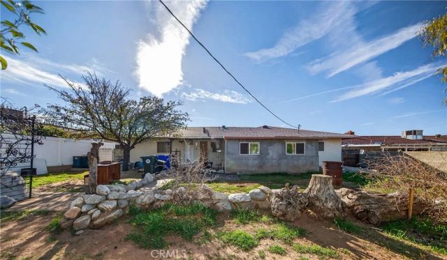 35236 Elm Lane, Yucaipa, CA 92399