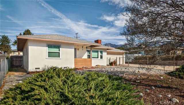 35236 Elm Lane, Yucaipa, CA 92399