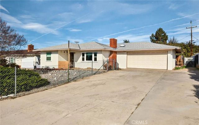 35236 Elm Lane, Yucaipa, CA 92399