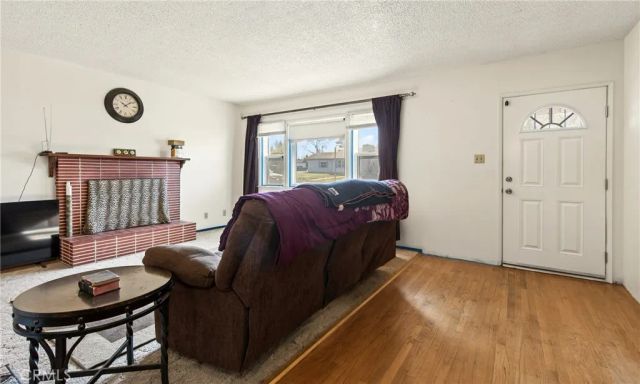 35236 Elm Lane, Yucaipa, CA 92399