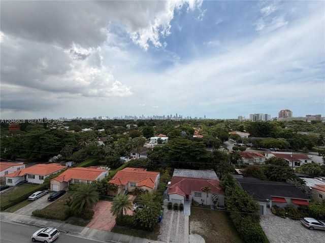 2030 S Douglas Road 716, Coral Gables, FL 33134