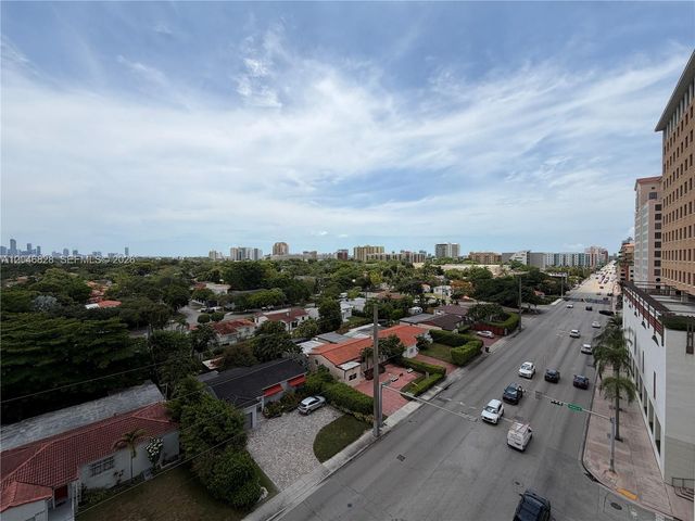 2030 S Douglas Road 716, Coral Gables, FL 33134