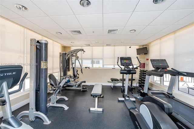 2030 S Douglas Road 716, Coral Gables, FL 33134