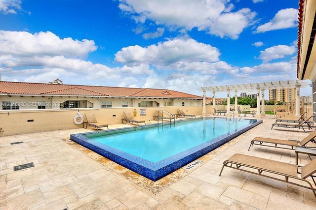 2030 S Douglas Road 716, Coral Gables, FL 33134