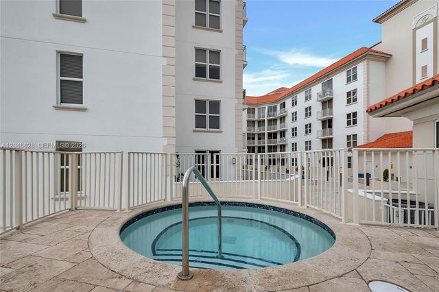 2030 S Douglas Road 716, Coral Gables, FL 33134