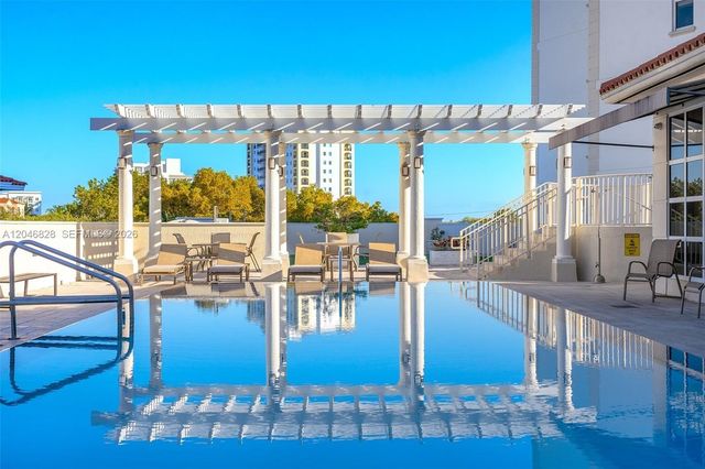 2030 S Douglas Road 716, Coral Gables, FL 33134