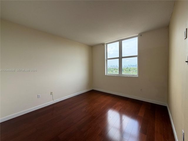 2030 S Douglas Road 716, Coral Gables, FL 33134