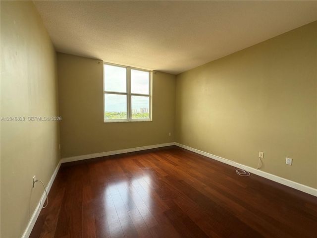 2030 S Douglas Road 716, Coral Gables, FL 33134
