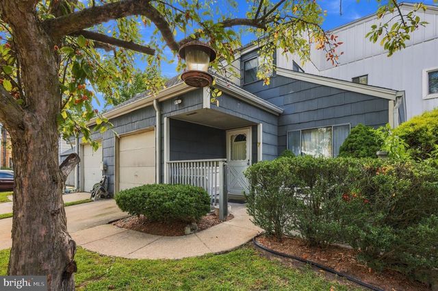 7 GEORGETOWN RD, Lindenwold, NJ 08021