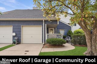 7 GEORGETOWN RD, Lindenwold, NJ 08021