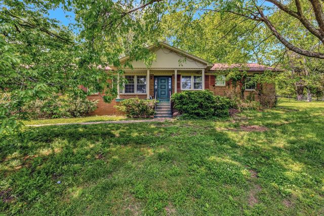 483 Franklin Rd, Franklin, TN 37069