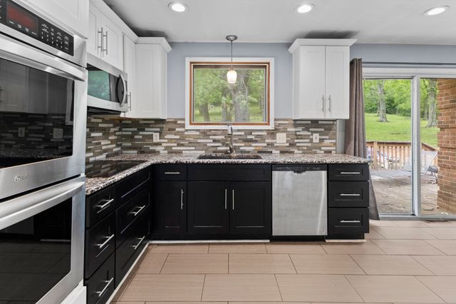 483 Franklin Rd, Franklin, TN 37069