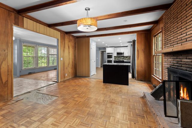 483 Franklin Rd, Franklin, TN 37069