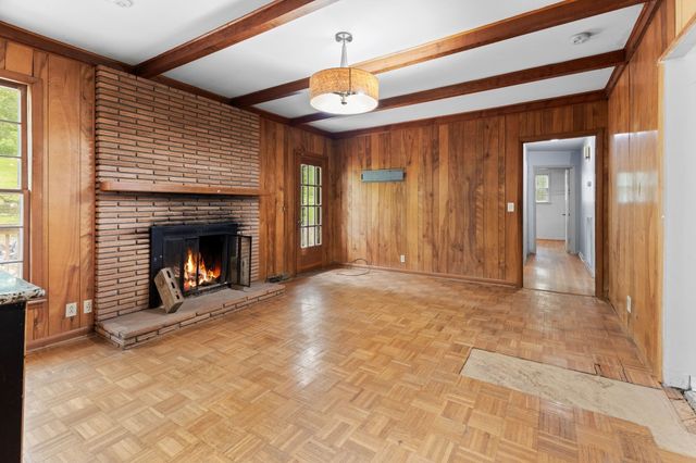 483 Franklin Rd, Franklin, TN 37069
