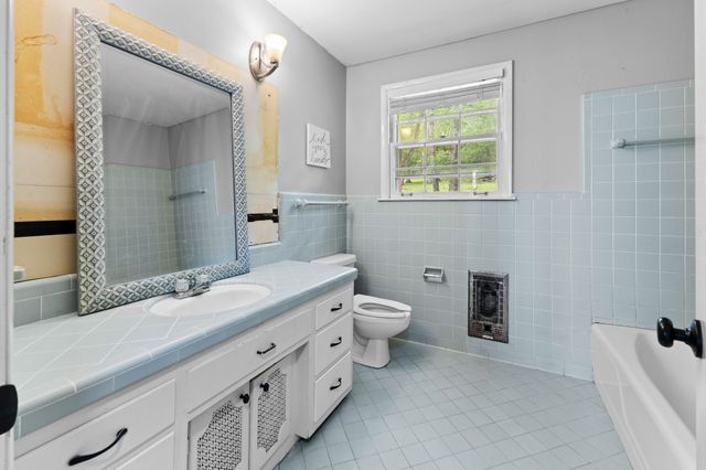483 Franklin Rd, Franklin, TN 37069