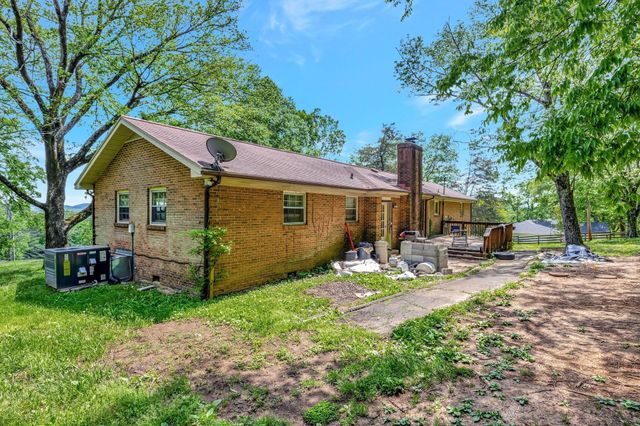 483 Franklin Rd, Franklin, TN 37069
