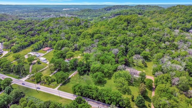 483 Franklin Rd, Franklin, TN 37069