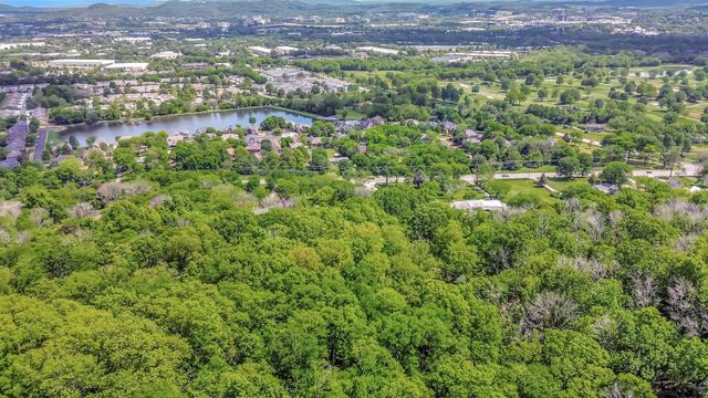483 Franklin Rd, Franklin, TN 37069