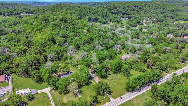 483 Franklin Rd, Franklin, TN 37069