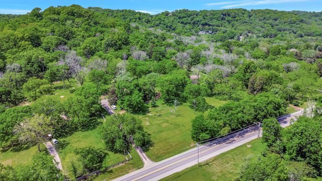 483 Franklin Rd, Franklin, TN 37069