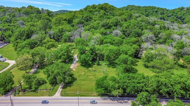 483 Franklin Rd, Franklin, TN 37069