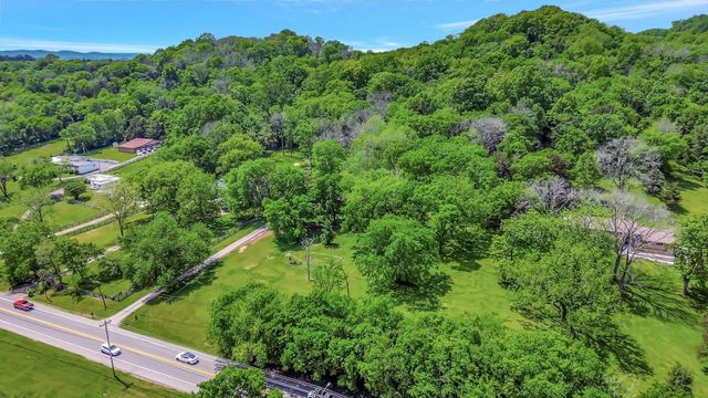 483 Franklin Rd, Franklin, TN 37069