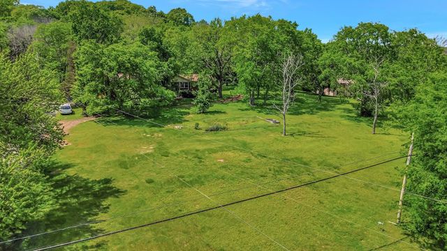 483 Franklin Rd, Franklin, TN 37069