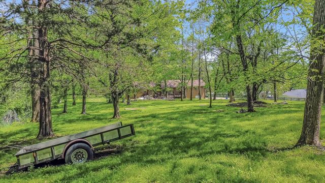 483 Franklin Rd, Franklin, TN 37069