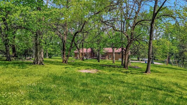 483 Franklin Rd, Franklin, TN 37069