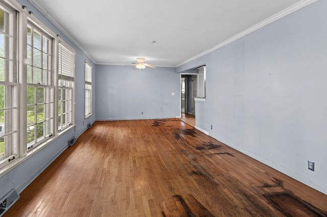 483 Franklin Rd, Franklin, TN 37069