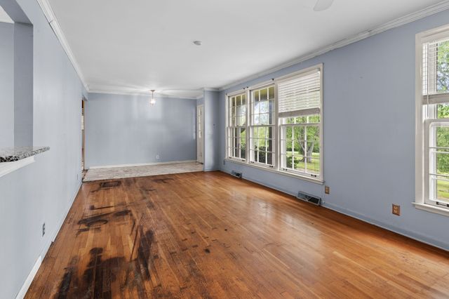 483 Franklin Rd, Franklin, TN 37069