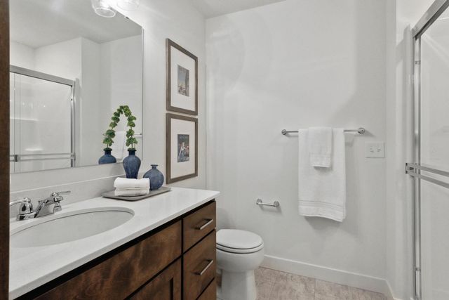 5830 Freeland Bay N, Hugo, MN 55038