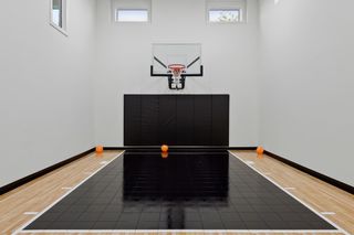 5830 Freeland Bay N, Hugo, MN 55038