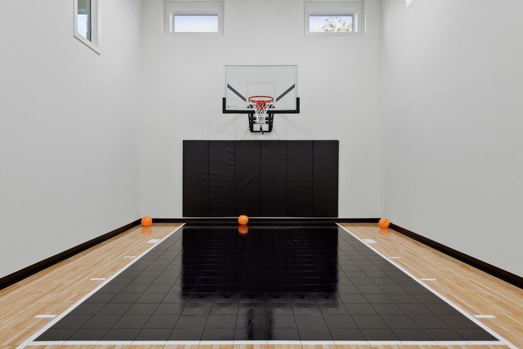 5830 Freeland Bay N, Hugo, MN 55038