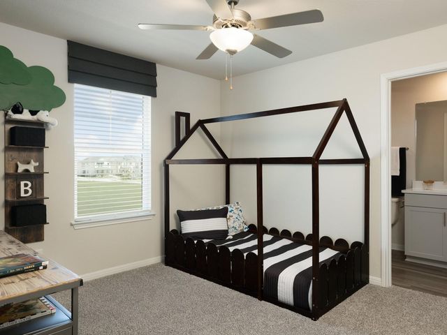 1824 South Main ST, Kyle, TX 78640
