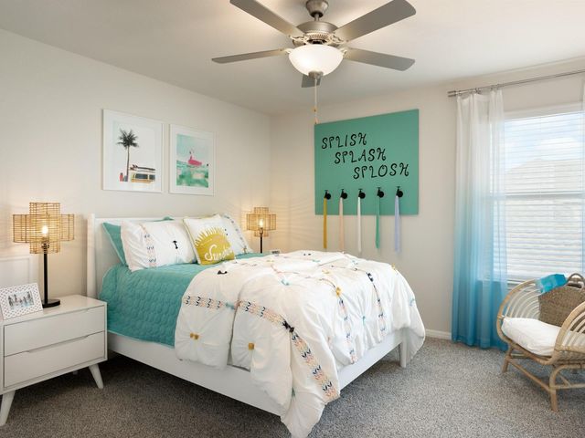 1824 South Main ST, Kyle, TX 78640