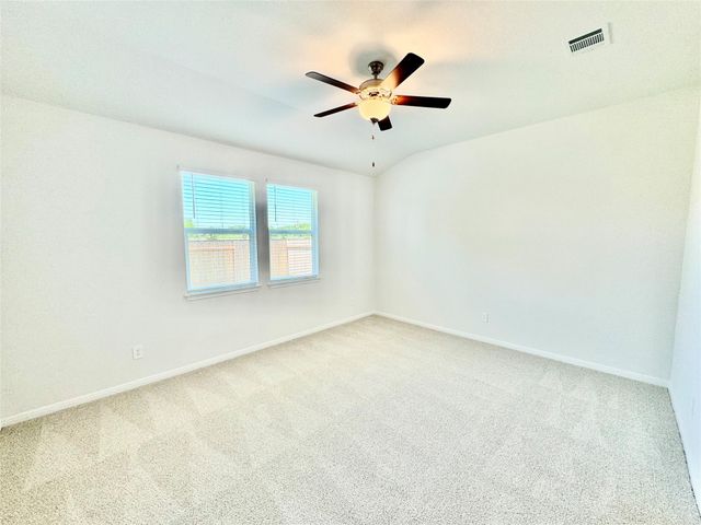 1824 South Main ST, Kyle, TX 78640