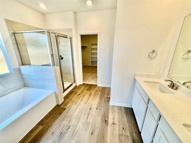 1824 South Main ST, Kyle, TX 78640