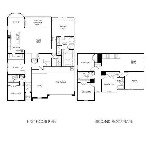 1824 South Main ST, Kyle, TX 78640