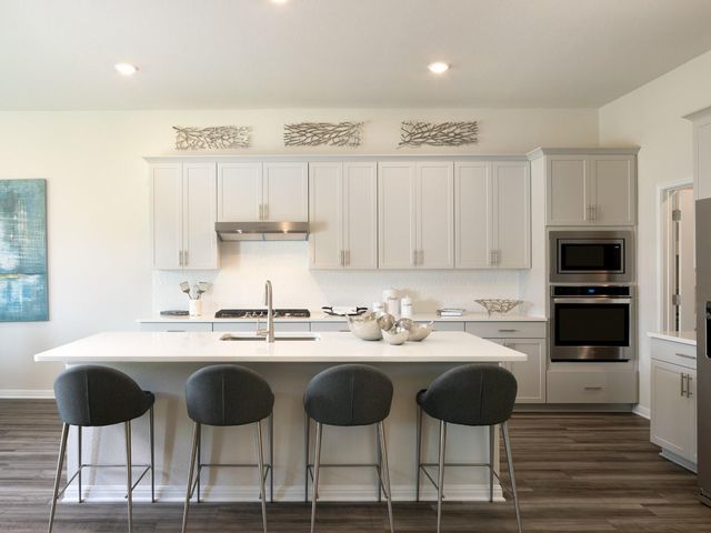 1824 South Main ST, Kyle, TX 78640