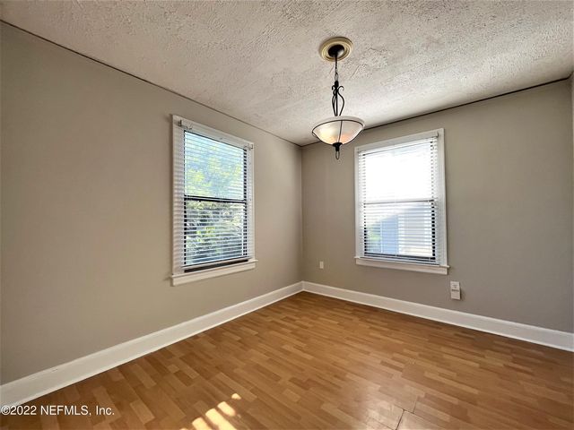 5324 FREMONT Street, Jacksonville, FL 32210