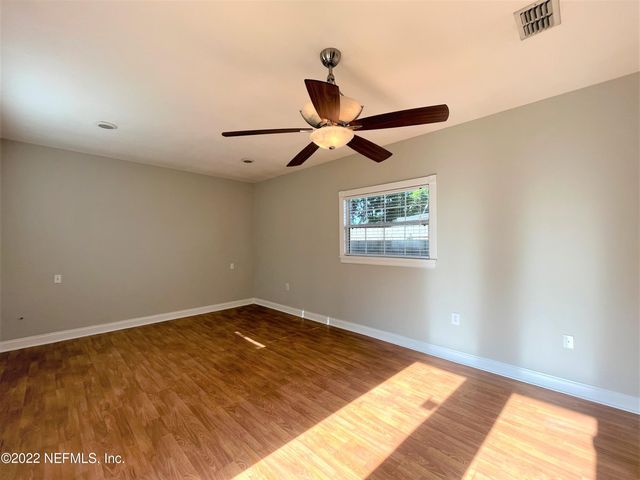 5324 FREMONT Street, Jacksonville, FL 32210