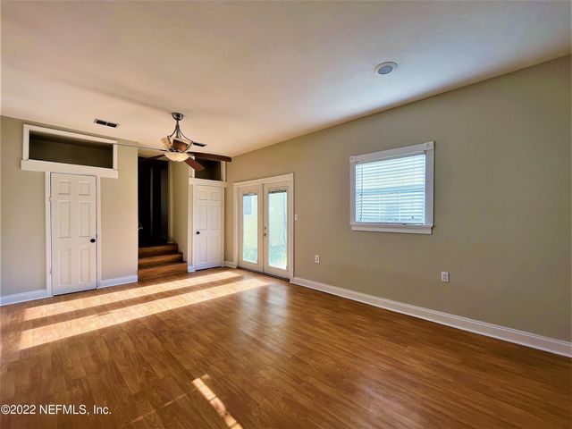 5324 FREMONT Street, Jacksonville, FL 32210