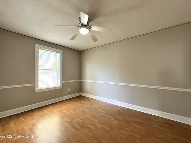 5324 FREMONT Street, Jacksonville, FL 32210