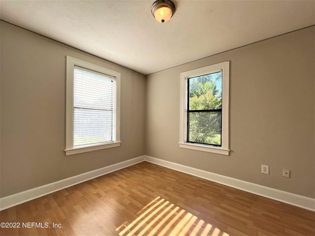 5324 FREMONT Street, Jacksonville, FL 32210