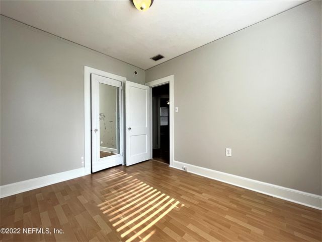 5324 FREMONT Street, Jacksonville, FL 32210