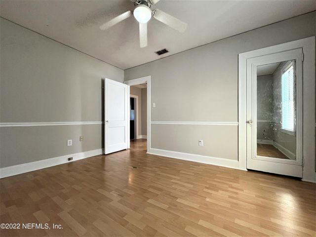 5324 FREMONT Street, Jacksonville, FL 32210