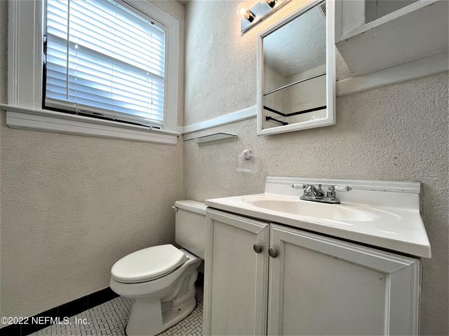 5324 FREMONT Street, Jacksonville, FL 32210