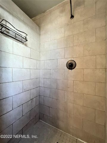 5324 FREMONT Street, Jacksonville, FL 32210