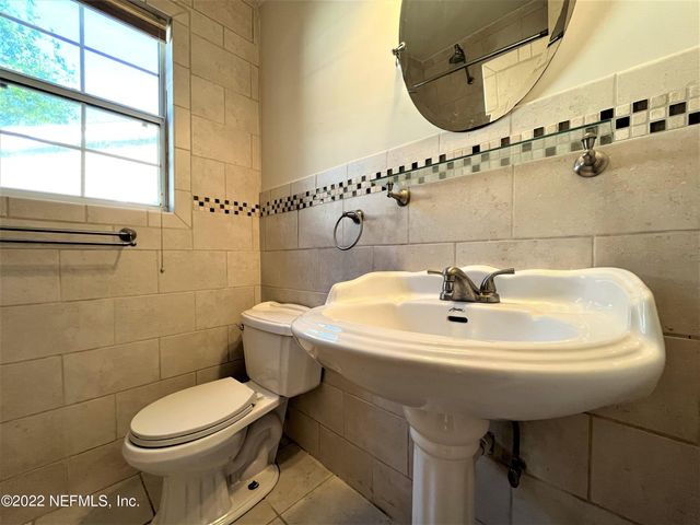 5324 FREMONT Street, Jacksonville, FL 32210